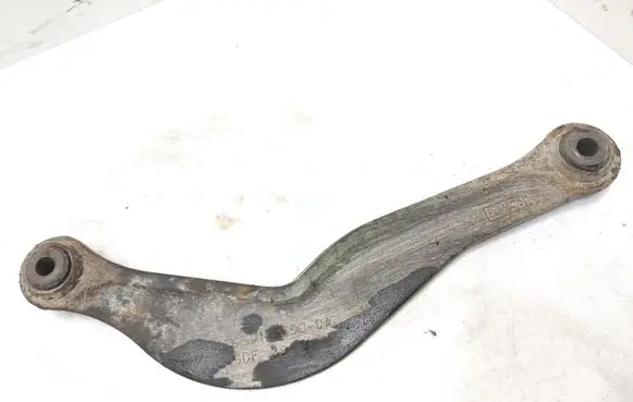 Ford Mondeo MK IV Rear control arm 6G915500BA