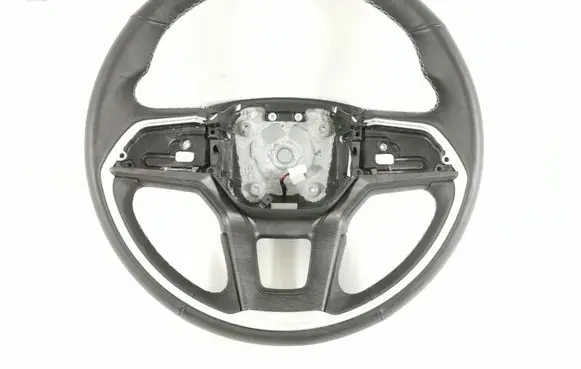 Jeep Grand Cherokee WL Steering wheel 6PK622X7AD