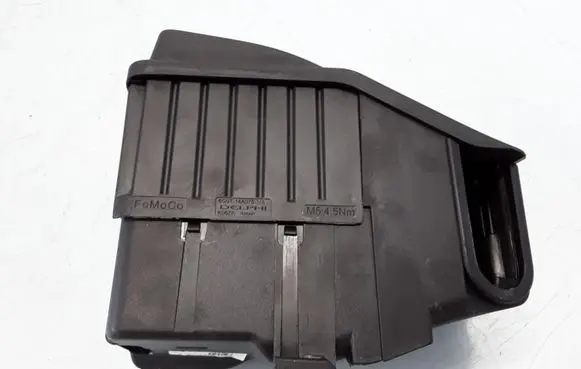 Volvo XC60 Fuse box set 6G9T14A076
