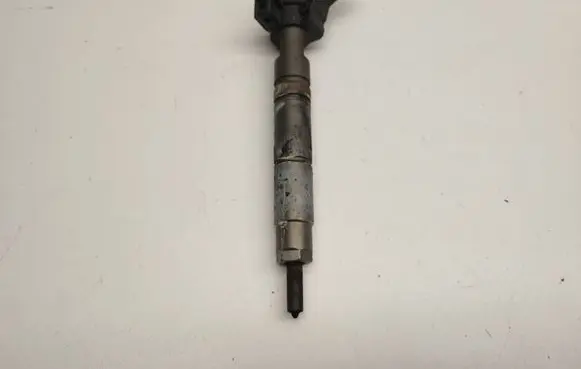 Mercedes-Benz C W204 Fuel injector A6420701387