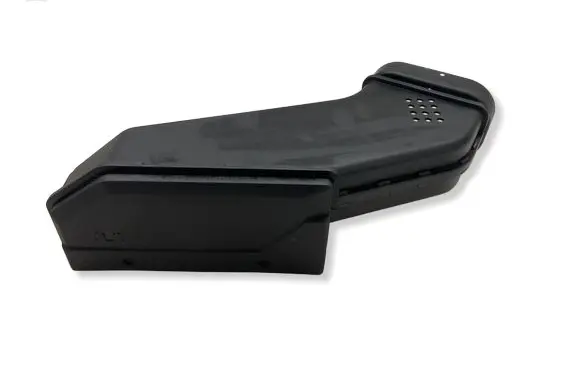 KIA Sportage Air intake duct part 28210N9150
