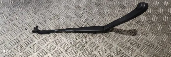 Mercedes-Benz E W212 Front wiper blade arm A2128201344