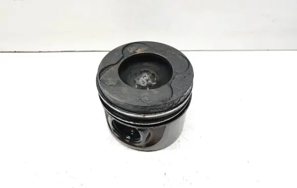 BMW 3 E90 E91 Piston 