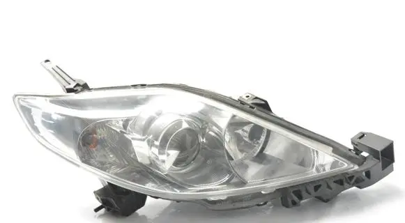 Mazda 5 Headlight/headlamp C23551030
