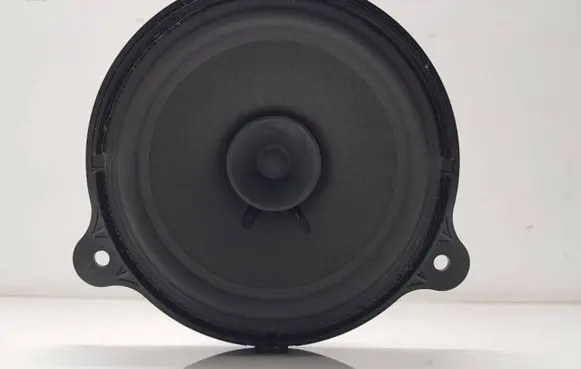 Nissan Qashqai Front door speaker 28156BR00A