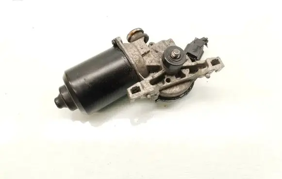 KIA Sorento Wiper motor 98110-2P900