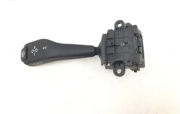 BMW X5 E53 Indicator stalk 