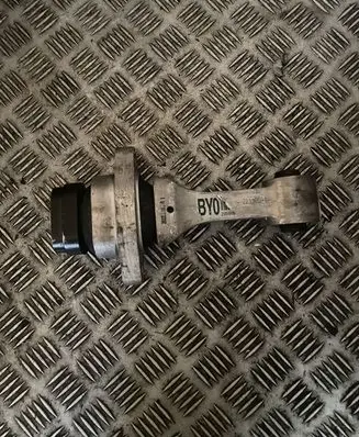 KIA Niro Engine mount bracket 21950BY000