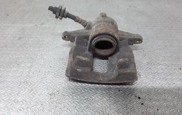 Fiat Ducato Rear brake caliper