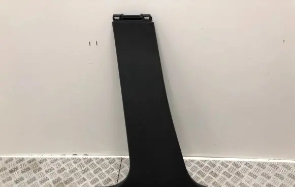 MG MG3 II (B) pillar trim (bottom) 30004575ASA