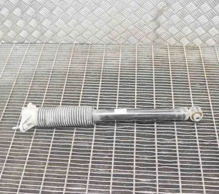 Tesla Model 3 Rear shock absorber/damper 104446101E