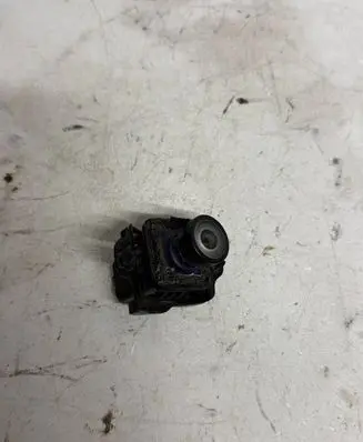 Ford Mustang VI Reversing camera FR3T19G490AE CW48A SN77611