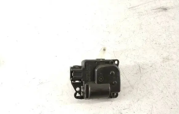 Fiat Freemont Air flap motor/actuator AA1138002640