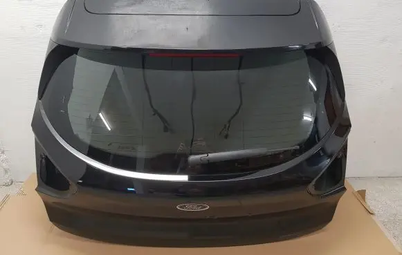 Ford Puma Tailgate/trunk/boot lid L1TBS431F78AA L1TBS40414AD L1TB17404AB