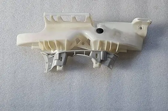Tesla Model Y Other interior part 149461101F 1494611
