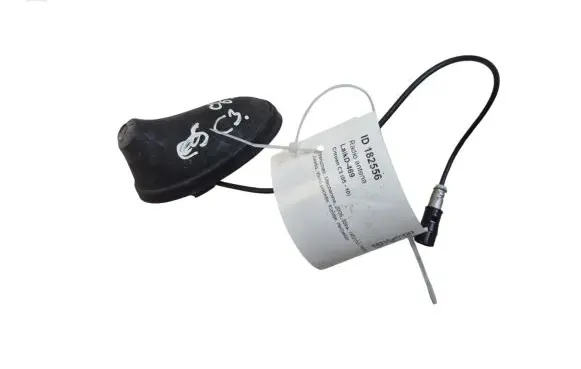 Citroen C3 Radio antenna 9656073380 8162200104
