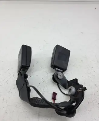 Mini One - Cooper F56 F55 Rear seatbelt buckle 7364225