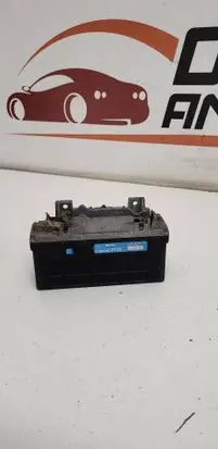 Mercedes-Benz E W124 ABS control unit/module 0055452132 0265101018 95123476
