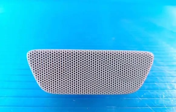 Volvo XC60 Microphone (bluetooth/phone) 32359359 S79EB