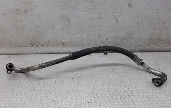 Renault Espace - Grand espace IV Air conditioning (A/C) pipe/hose