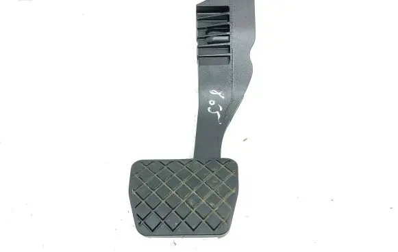 Volkswagen ID.3 Brake pedal 80017520