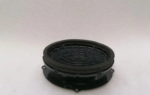Bentley Flying Spur Subwoofer speaker 3SA035411D