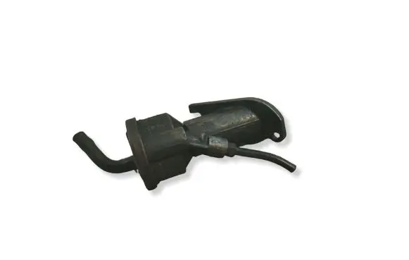 Ford Sierra Vacuum pump RE5006