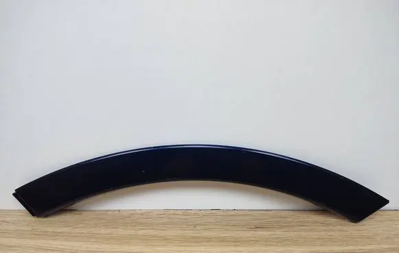 Audi SQ7 Fender trim (molding) 4M0854819A 4M0854819