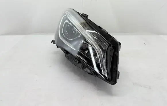 Mercedes-Benz CLA C117 X117 W117 Headlight/headlamp A1178206861 70099004