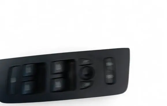 Volvo V40 Electric window control switch 31334567