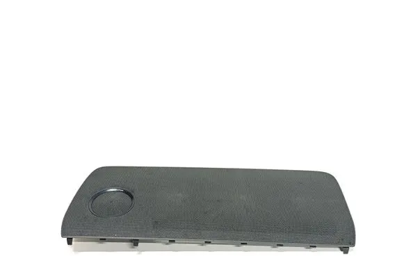 Audi A5 8T 8F Parcel shelf speaker 8T0035405D 8T0035405 8T0035416