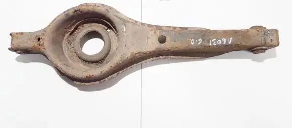 Ford Kuga I Rear upper control arm/wishbone