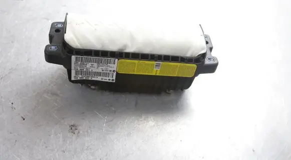 Seat Alhambra (Mk2) Passenger airbag 7N0880204A
