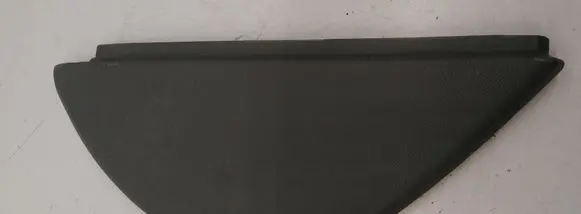 Volkswagen Transporter - Caravelle T5 Panel trim 7H0858036FG