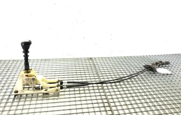 KIA Rio Gear shift rod 