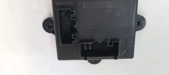 Ford Kuga II Door control unit/module F1ET14B531BG