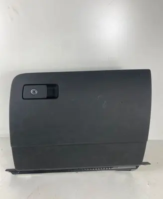 Volkswagen PASSAT B8 Glove box set 3G1857097N