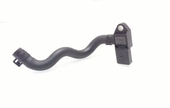 Skoda Octavia Mk3 (5E) Exhaust gas pressure sensor 04L906051B 0281006222