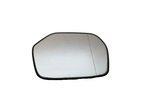 Honda CR-V Wing mirror glass 