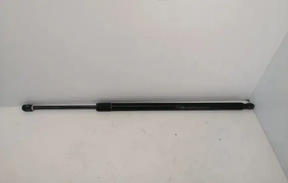 Dodge Durango Front bonnet/hood damper/strut 68193872AD