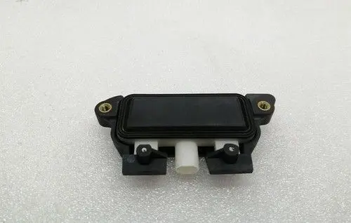 Tesla Model X Switch for retractable tow bar 169378500A