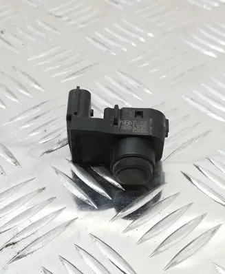 KIA Sportage Parking PDC sensor 96890D9500 000090367
