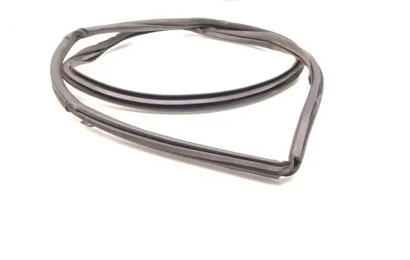 Ford Transit Rubber seal rear door 