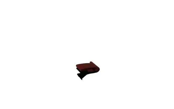 Mercedes-Benz E W213 Engine bonnet (hood) release handle A2228806901