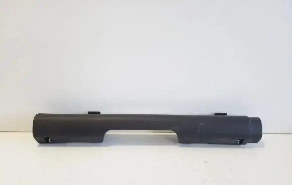 Renault Trafic III (X82) Other interior part 93450831 739208200R