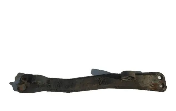 Mitsubishi Carisma Front subframe