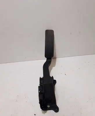 SsangYong Kyron Accelerator throttle pedal 2055009000