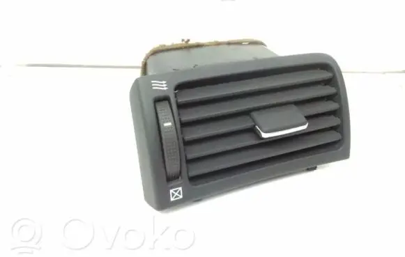 Toyota Avensis T250 Dashboard side air vent grill/cover trim 8518