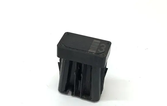 Citroen C5 Sensor 9659847380 603013