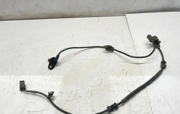 KIA Sportage Other wiring loom 956713W300
